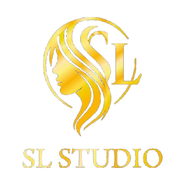 SL Studio